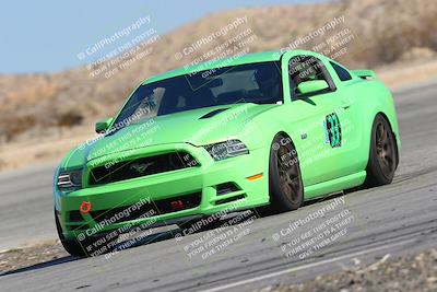 media/Jan-21-2023-Speed Ventures (Sat) [[1a98287468]]/1-Red/session 2 skid pad/